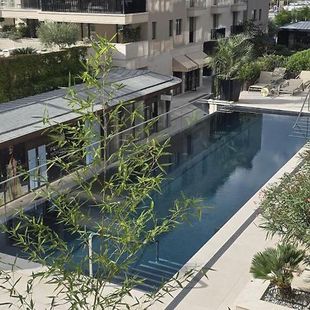 Porto Montenegro Elena Luxurious one bedroom apartment Tivat Buitenkant foto