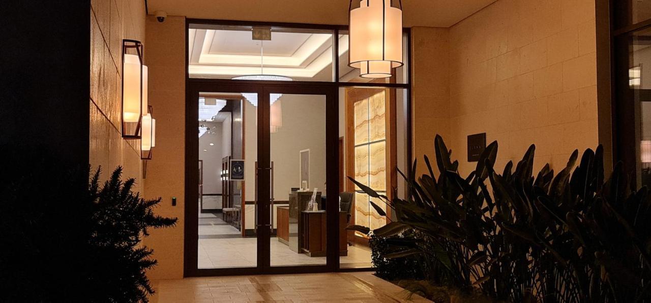 Porto Montenegro Elena Luxurious one bedroom apartment Tivat Buitenkant foto